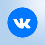 vk
