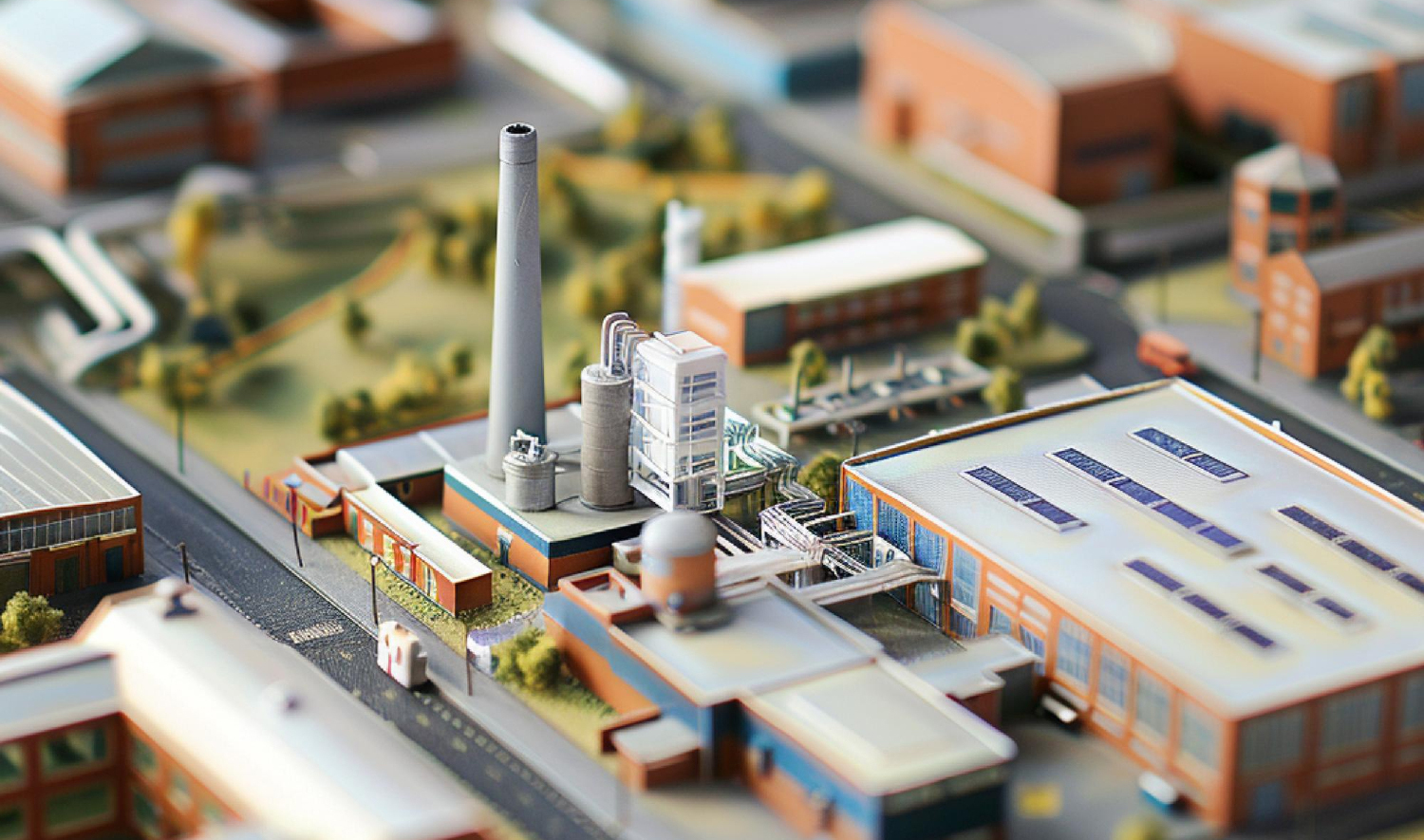 Обновление ремзоны: новый вид - фото