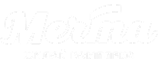 ЖК Мечта