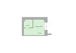 Офис, 0м²