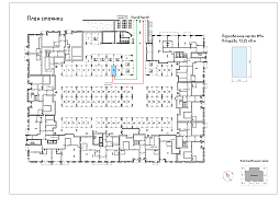 Парковка, 13.25м²