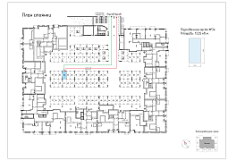 Парковка, 13.25м²