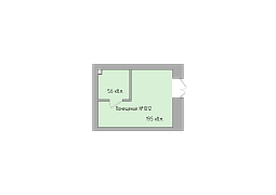 Офис, 0м²