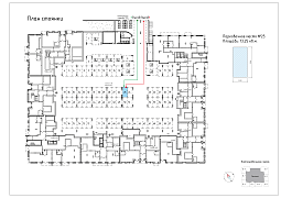 Парковка, 13.25м²