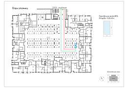 Парковка, 13.25м²