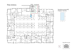 Парковка, 13.25м²