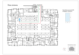 Парковка, 13.25м²