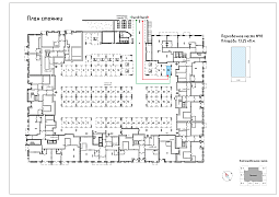 Парковка, 13.25м²