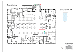 Парковка, 13.25м²