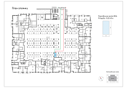 Парковка, 13.25м²