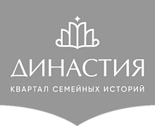ЖК Династия