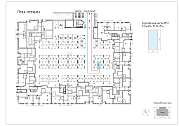 Парковка, 13.25м²