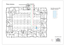 Парковка, 13.25м²