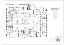 Парковка, 13.25м²