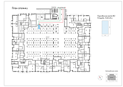 Парковка, 13.25м²