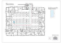 Парковка, 13.25м²