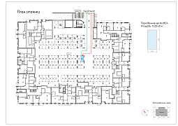 Парковка, 13.25м²