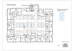 Парковка, 13.25м²