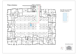 Парковка, 13.25м²