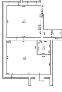 Парковка, 0м²