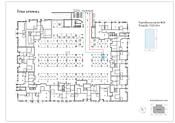 Парковка, 13.25м²