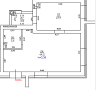 Парковка, 0м²