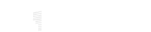 ЖК Радужный-2 2