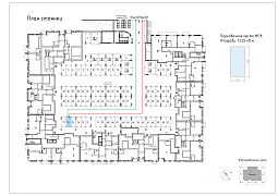 Парковка, 13.25м²