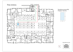 Парковка, 13.25м²
