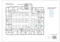 Парковка, 13.25м²