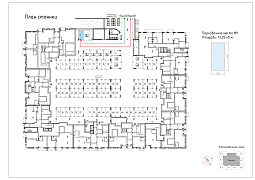 Парковка, 13.25м²